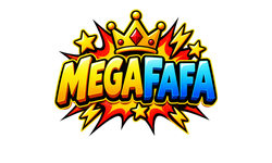 situs slot camboja